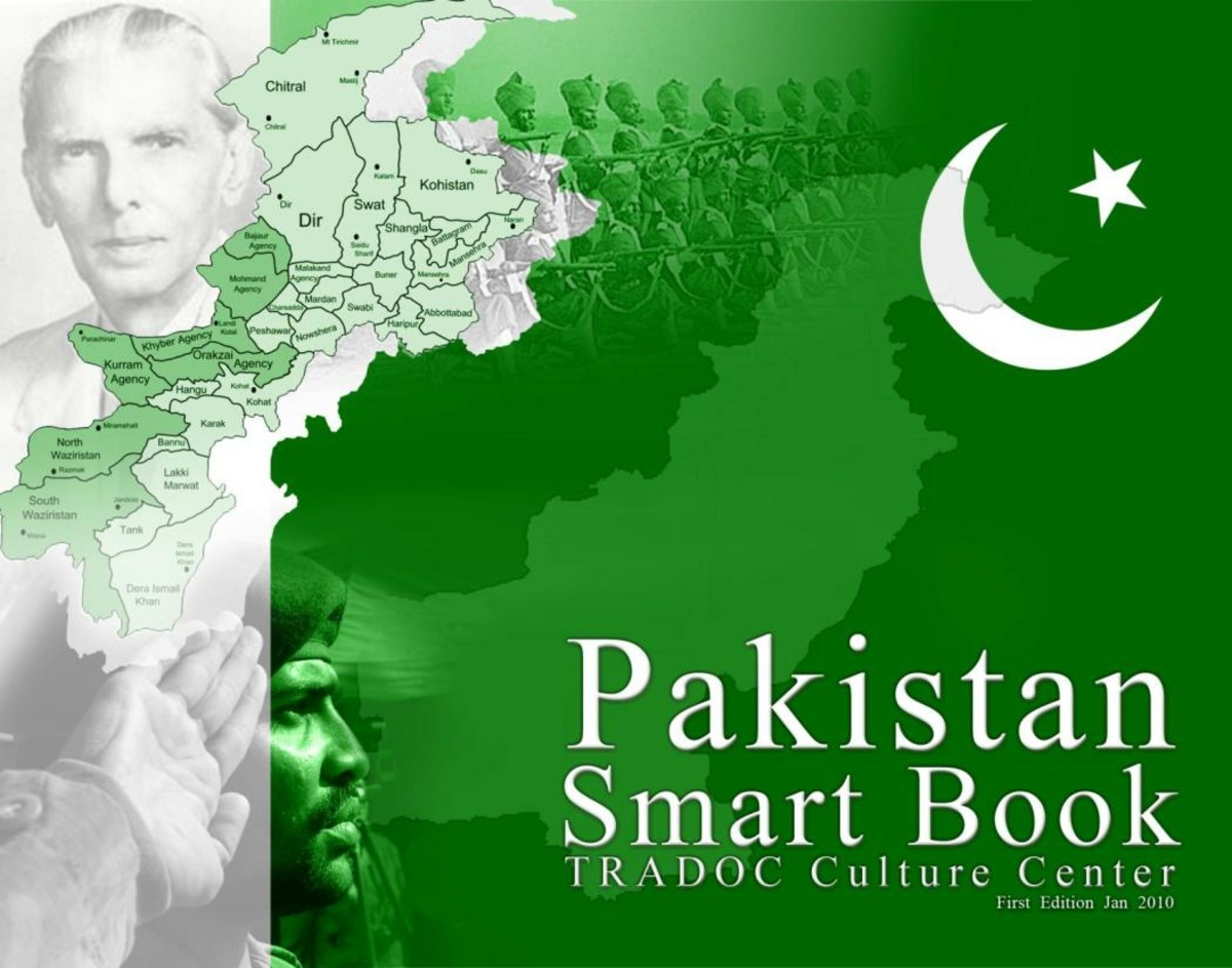 ملف:Pakistan Smart Book v1.pdf - المعرفة