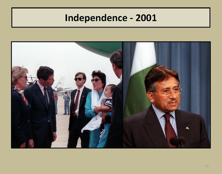 ملف:Pakistan Smart Book v1.pdf