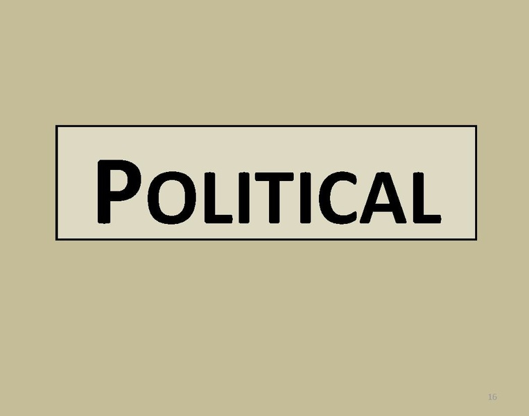 ملف:Pakistan Smart Book v1.pdf