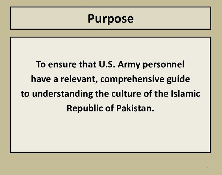 ملف:Pakistan Smart Book v1.pdf