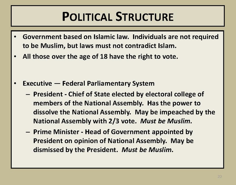 ملف:Pakistan Smart Book v1.pdf