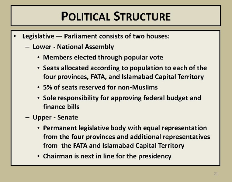 ملف:Pakistan Smart Book v1.pdf