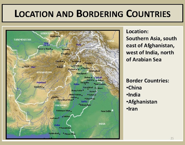 ملف:Pakistan Smart Book v1.pdf