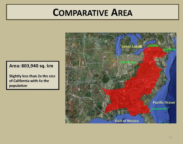 ملف:Pakistan Smart Book v1.pdf
