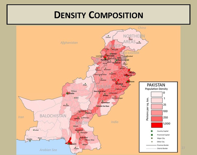 ملف:Pakistan Smart Book v1.pdf