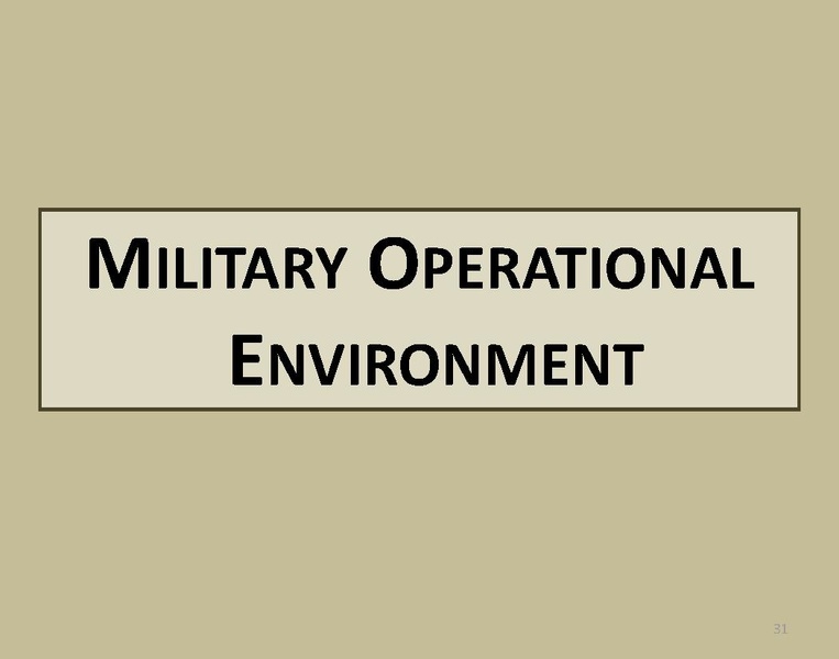 ملف:Pakistan Smart Book v1.pdf