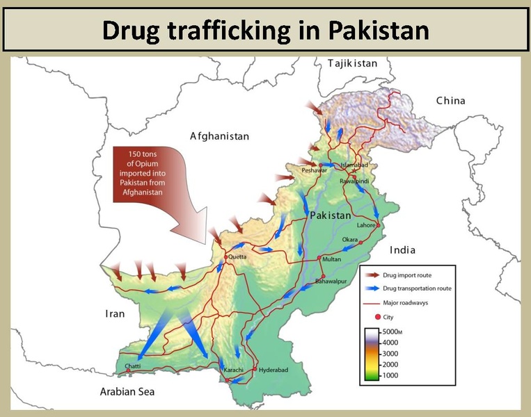 ملف:Pakistan Smart Book v1.pdf