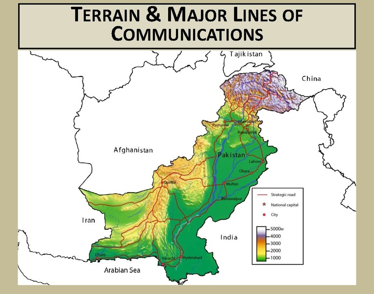 ملف:Pakistan Smart Book v1.pdf