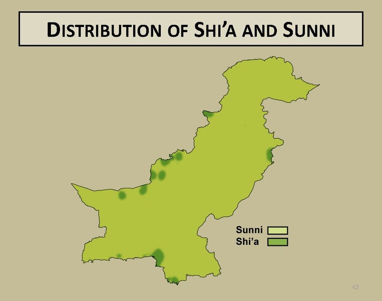 ملف:Pakistan Smart Book v1.pdf