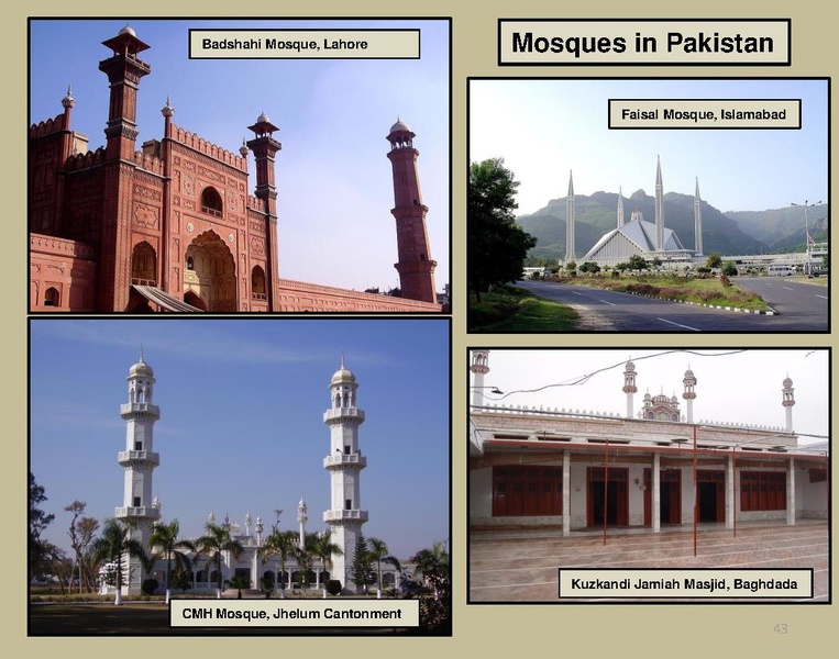 ملف:Pakistan Smart Book v1.pdf