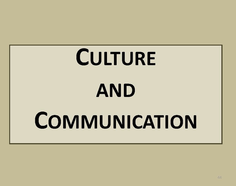 ملف:Pakistan Smart Book v1.pdf