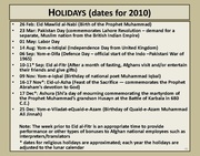 الصفحة التالية &larr;