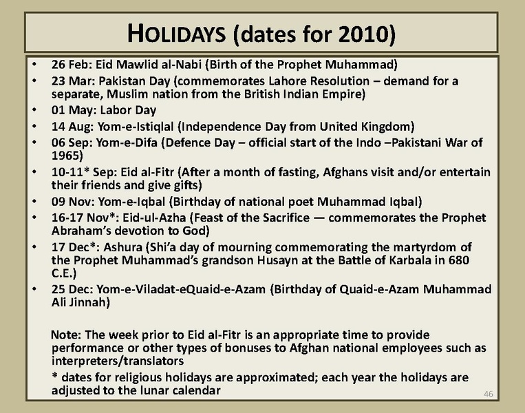 ملف:Pakistan Smart Book v1.pdf