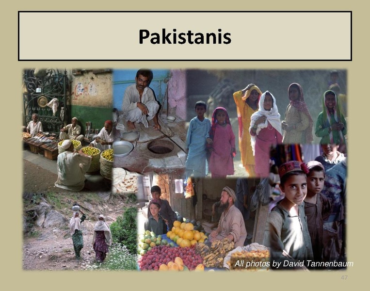 ملف:Pakistan Smart Book v1.pdf