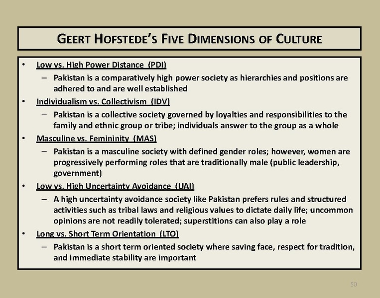 ملف:Pakistan Smart Book v1.pdf