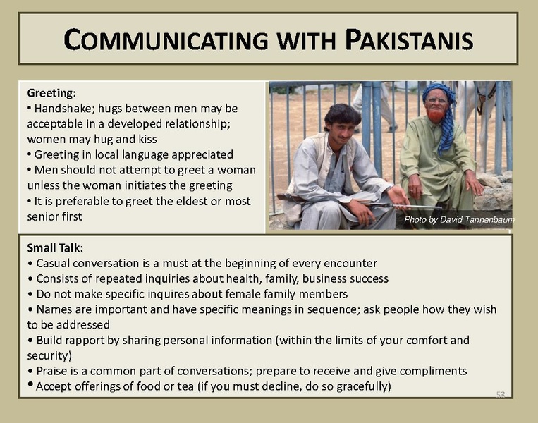 ملف:Pakistan Smart Book v1.pdf