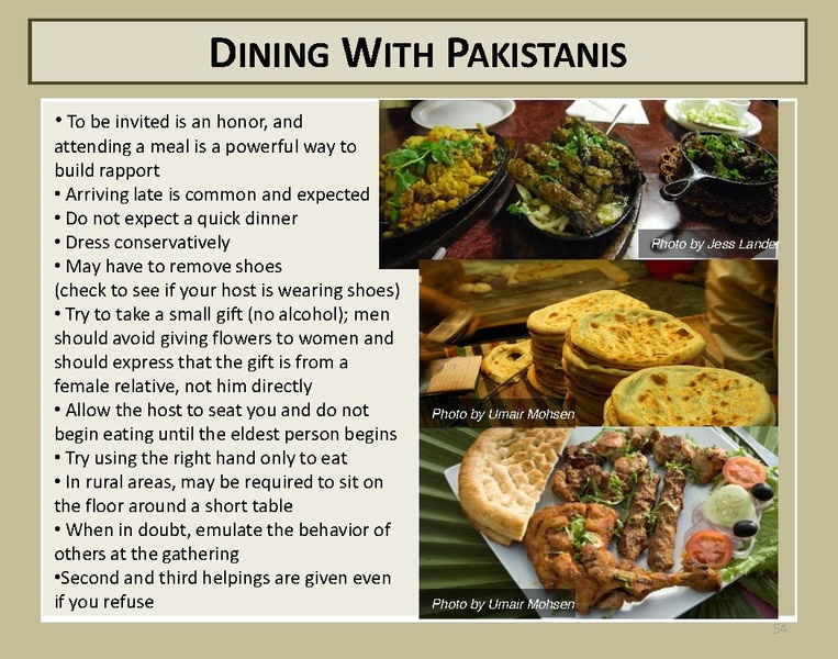 ملف:Pakistan Smart Book v1.pdf