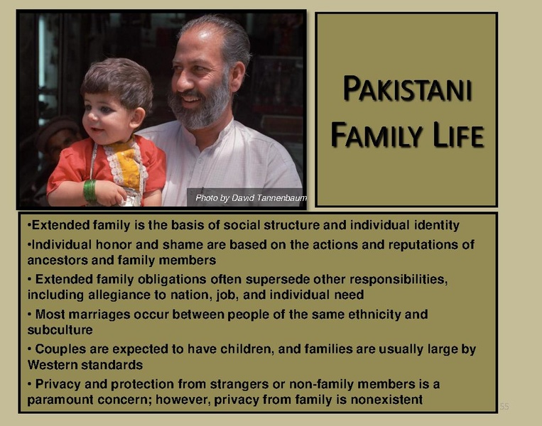 ملف:Pakistan Smart Book v1.pdf