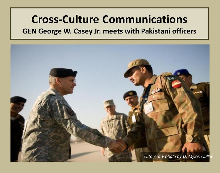 ملف:Pakistan Smart Book v1.pdf