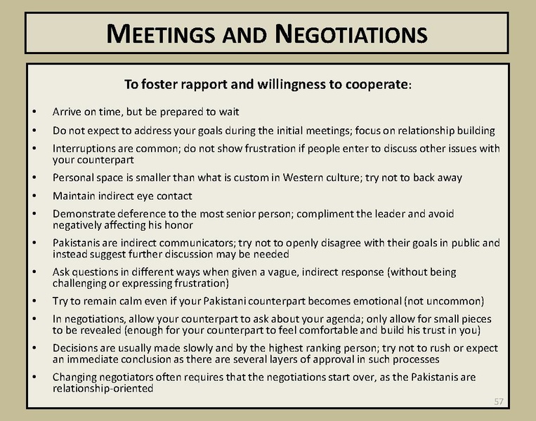 ملف:Pakistan Smart Book v1.pdf