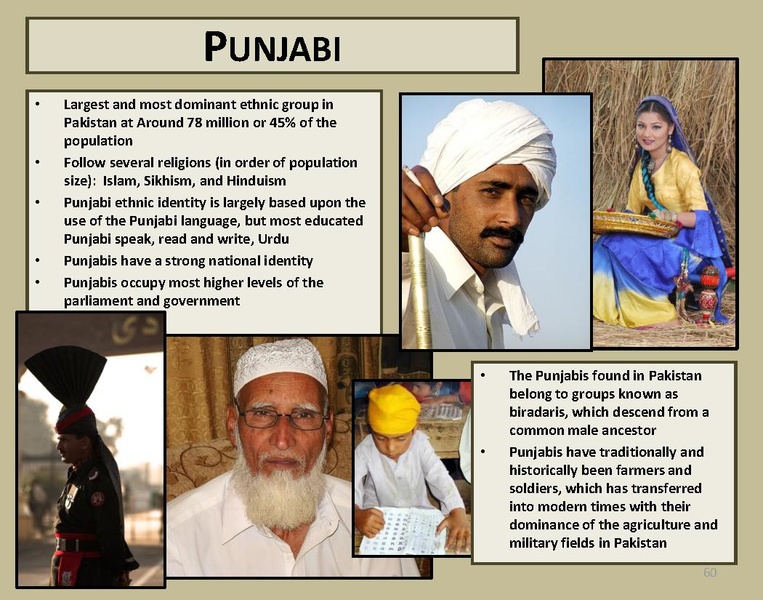 ملف:Pakistan Smart Book v1.pdf