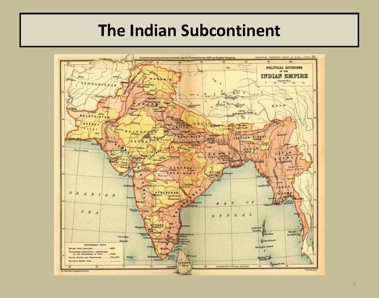 ملف:Pakistan Smart Book v1.pdf