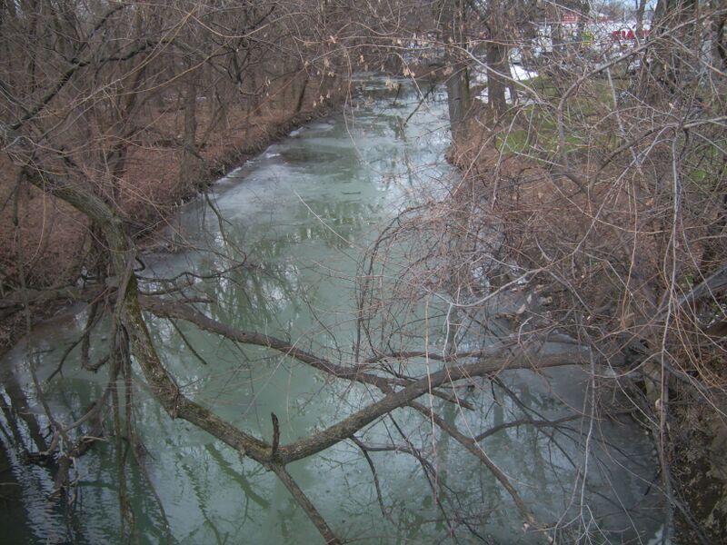 ملف:Paxtoncreek.JPG