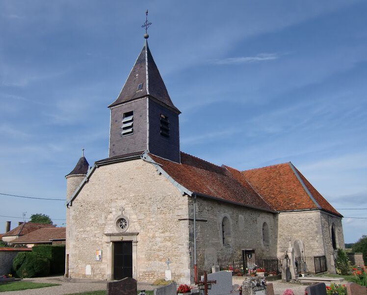 ملف:PetitMesnil église.JPG