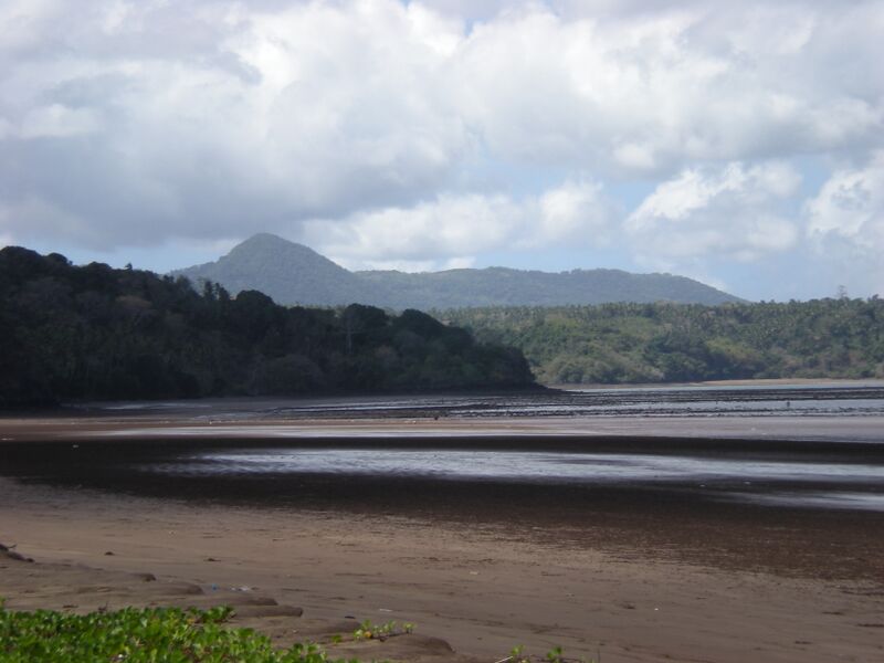 ملف:Plage de Soulou 2.JPG