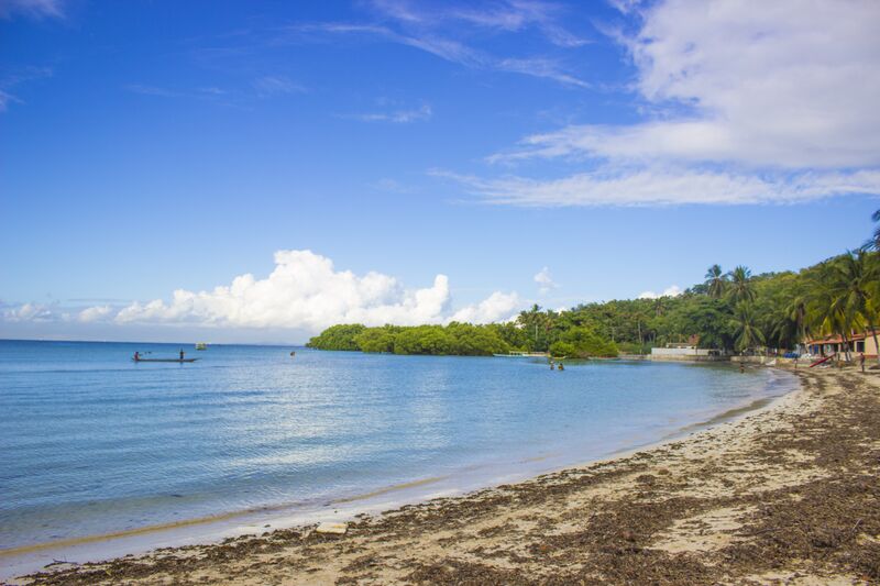 ملف:Praia das Neves.jpg