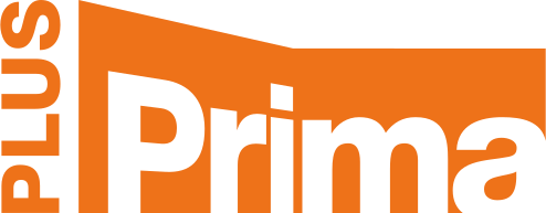 ملف:Prima Plus Logo (2021).svg