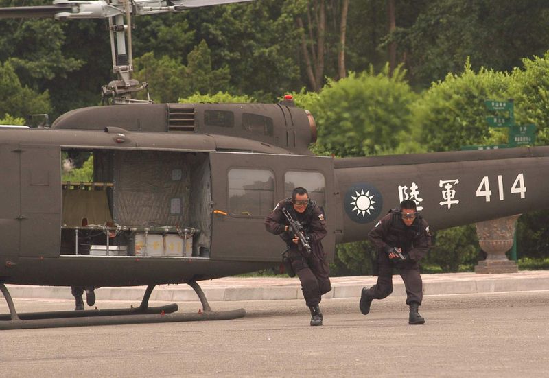 ملف:Roc ct drill.jpg