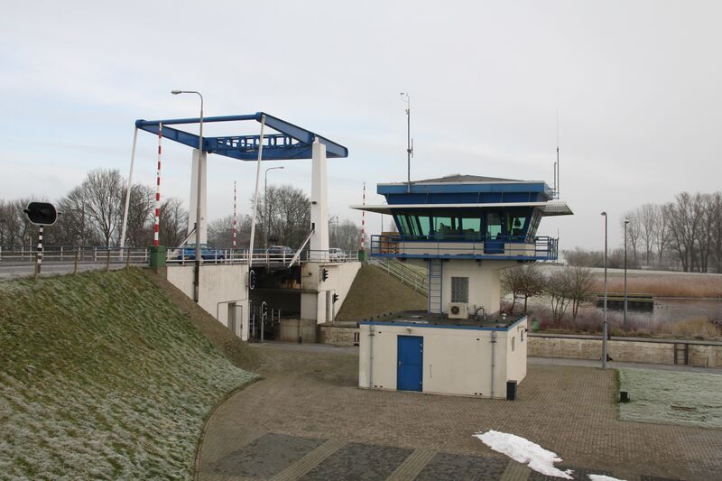 ملف:Roggebotsluis sluis.JPG