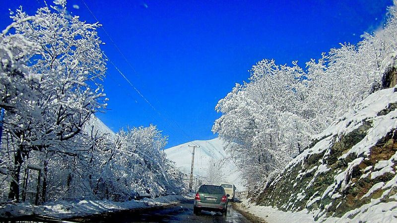 ملف:Roudbar e Ghasran route..jpg