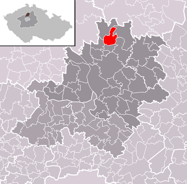 ملف:Vidim ME CZ.png