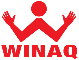 ملف:Winaq Logo.svg