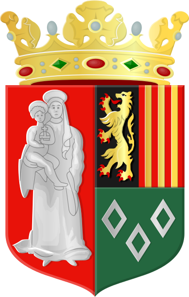 ملف:Woensdrecht wapen.svg
