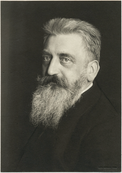 ملف:(UAZ) AB.1.0776 Radecke.tif