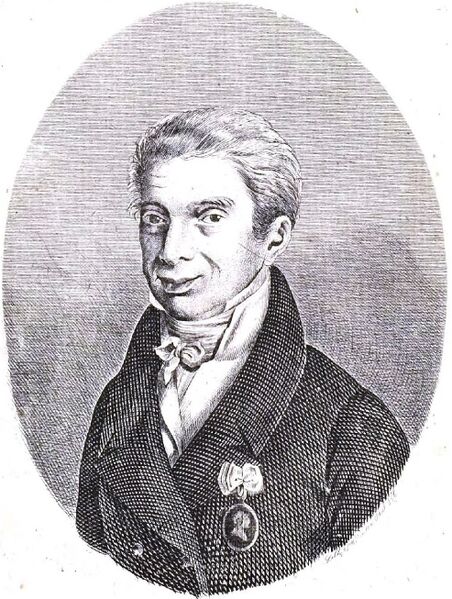 ملف:Österreicher Joseph Manes (FL108879223).jpg