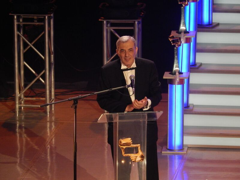 ملف:Գևորգ Գևորգյան (դերասան).jpg