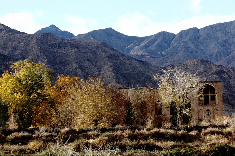 ملف:باقیمانده کو.شک.JPG