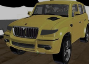 غزال اصفر-1.png