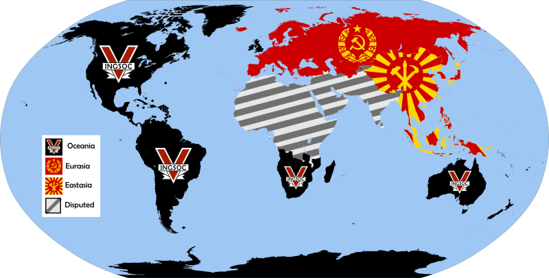 ملف:1984 flag map.svg