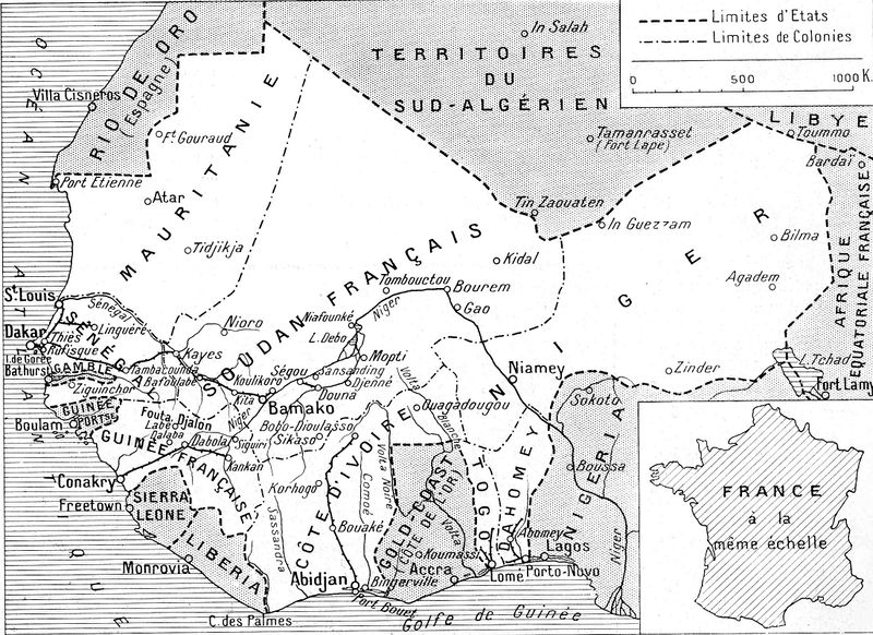 ملف:AOFMap1936.jpg