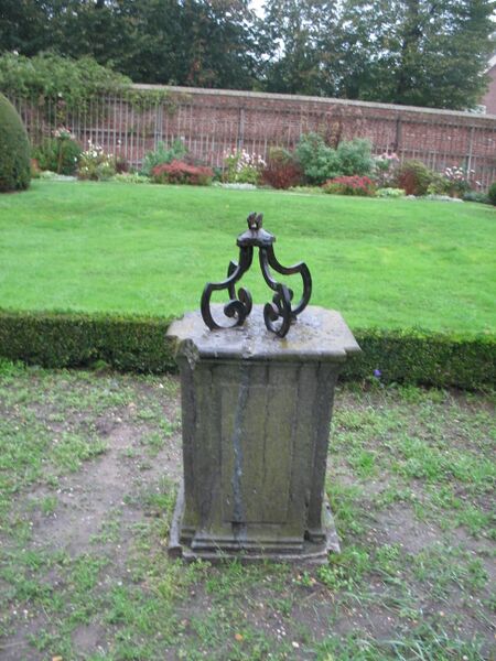 ملف:Amerongen (149).JPG