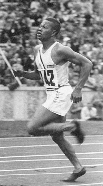 ملف:Archie Williams 1936.jpg