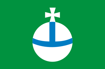 ملف:Bandera de Godall.svg