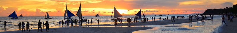 ملف:Boracay banner.jpg