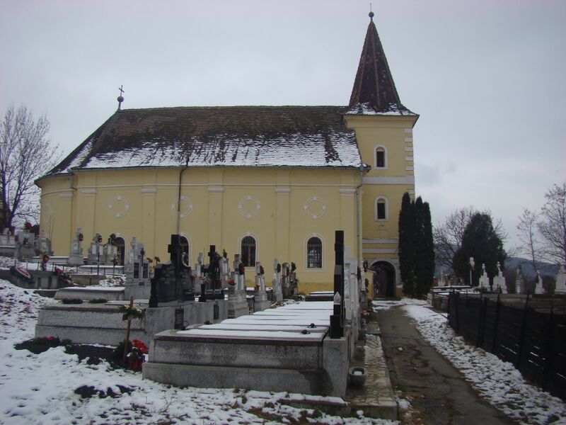 ملف:BungardSB (2).JPG