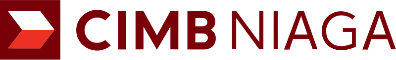 ملف:CIMB Niaga logo.svg